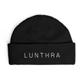 Crown — Beanie