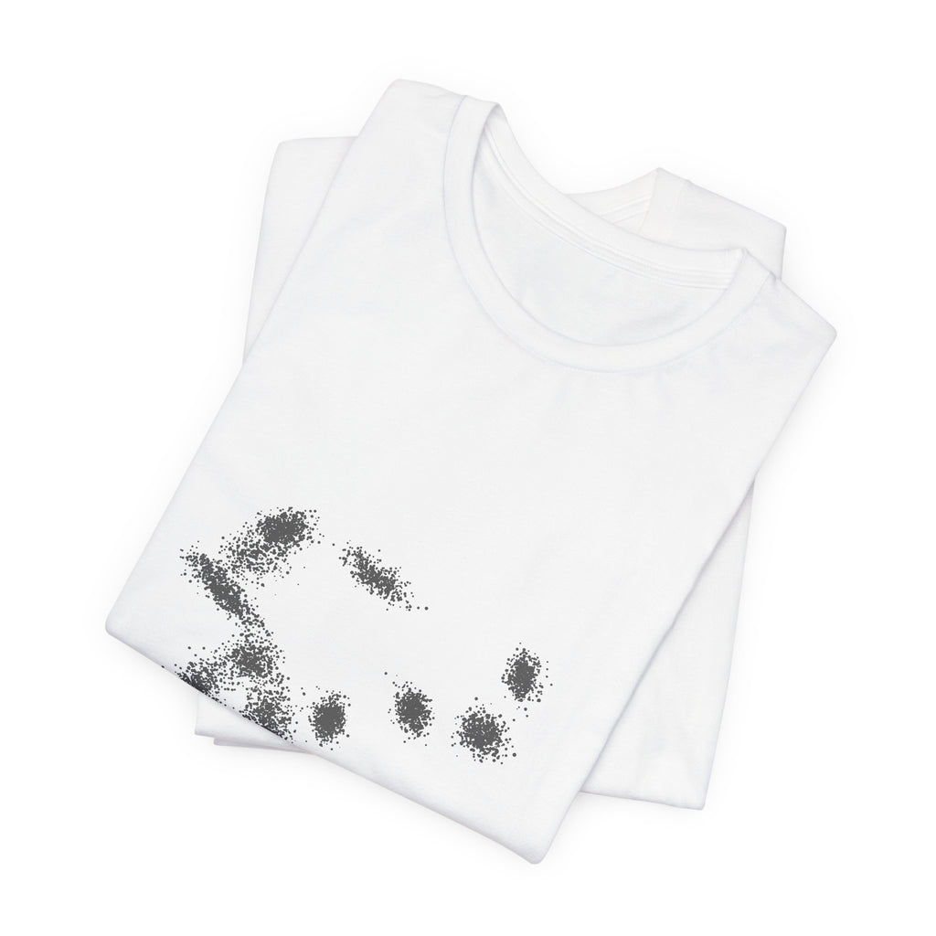 Projection — AI Engineer Tee