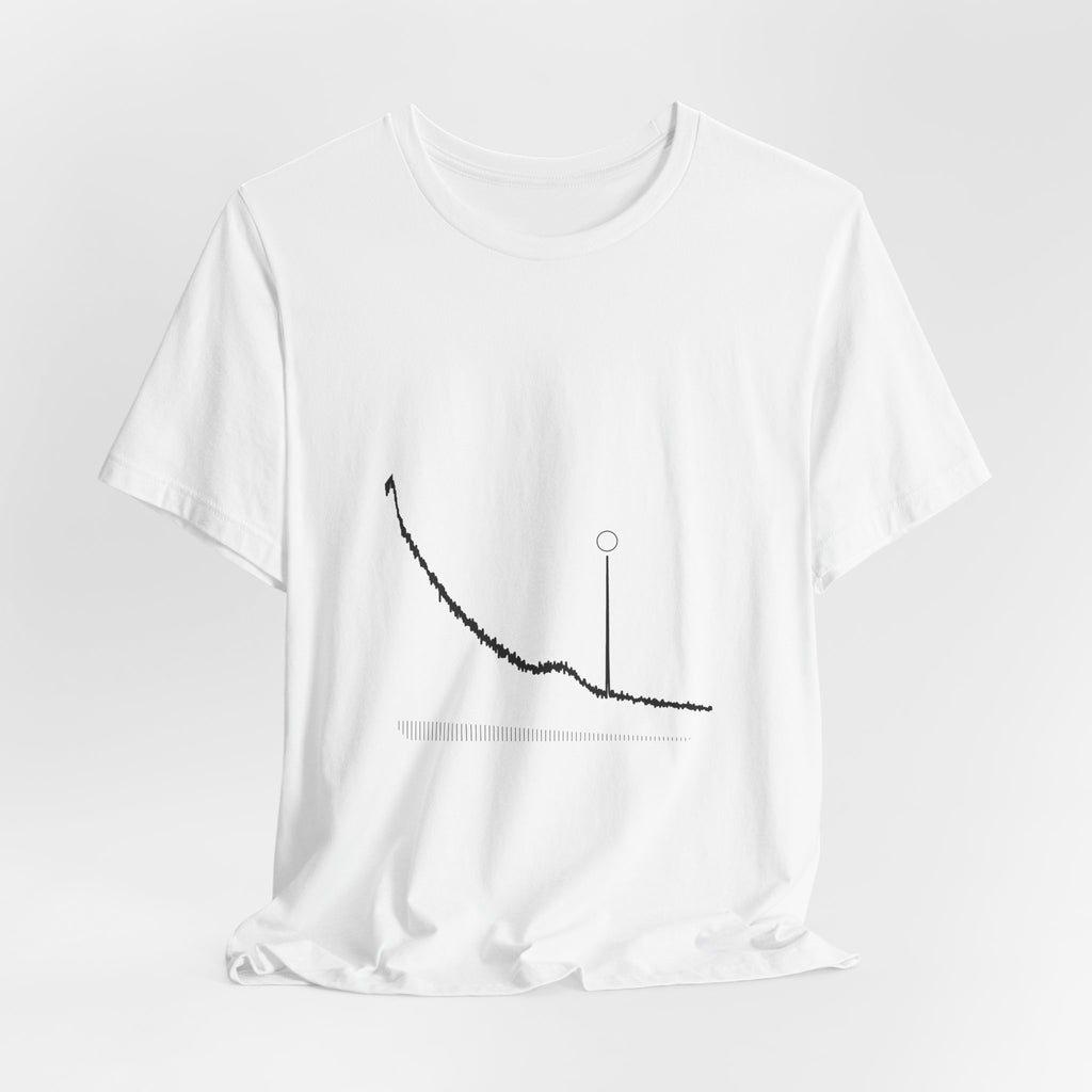 Epoch — AI Engineer Tee