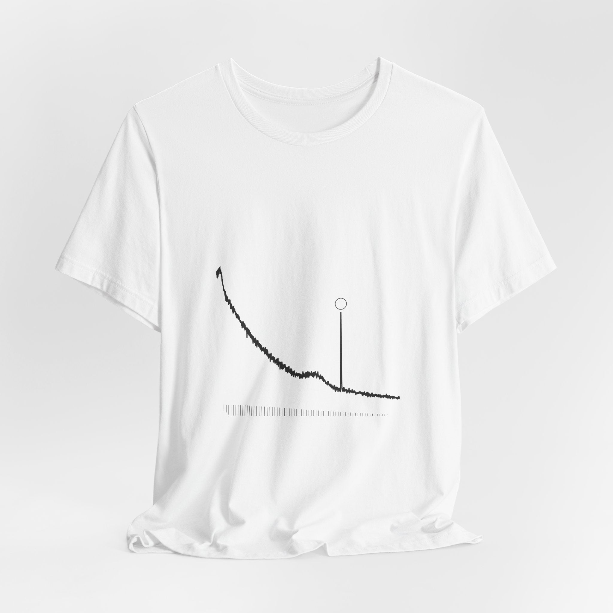 Epoch — AI Engineer Tee