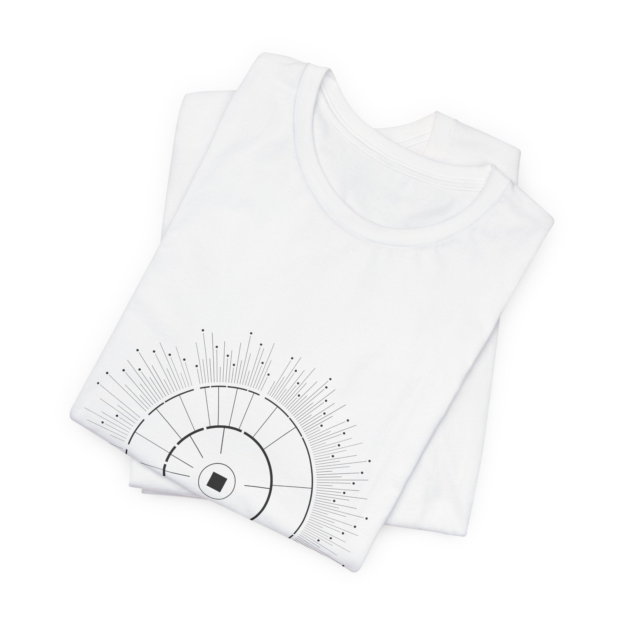 Hive — Windows Tee