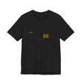 Neon — Spectra Tee