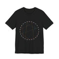 Enigma - Cipher Tee