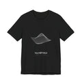 Manifold — Latent Art Tee