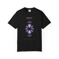 Electron Cloud - Orbital Tee