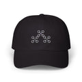 Swarm Unit — Rotor Dad Cap