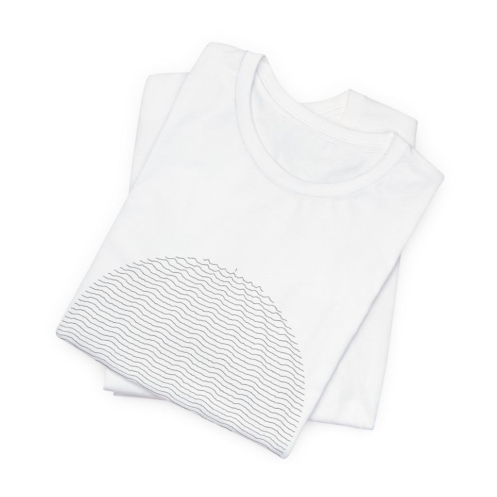 Five Nines — Sysadmin Tee