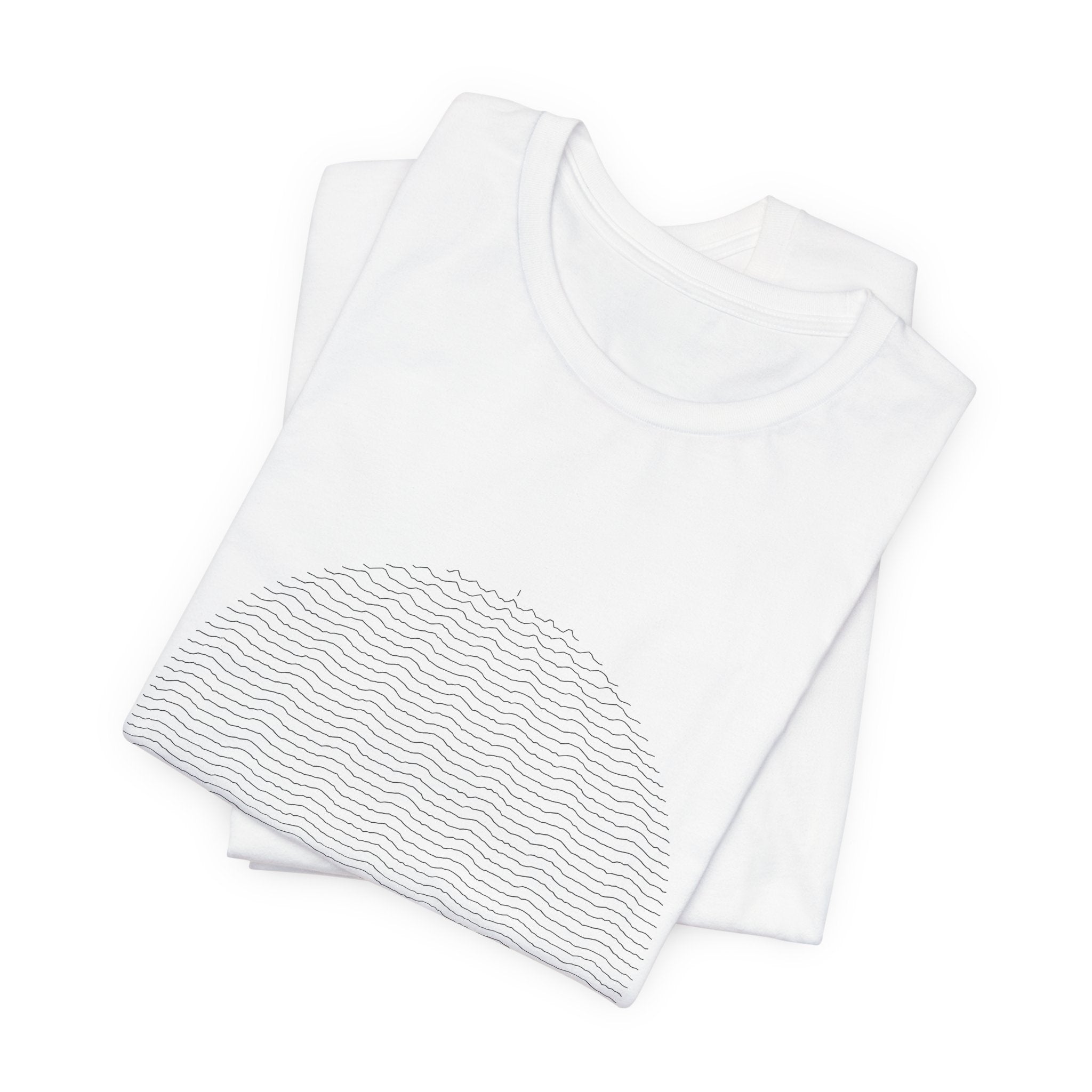 Five Nines — Sysadmin Tee