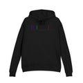 Hydrogen — Spectra Hoodie