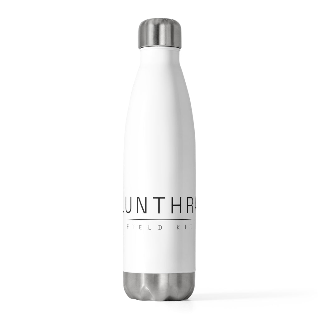 Field Kit — Insulated Bottle
