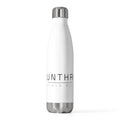 Field Kit — Insulated Bottle