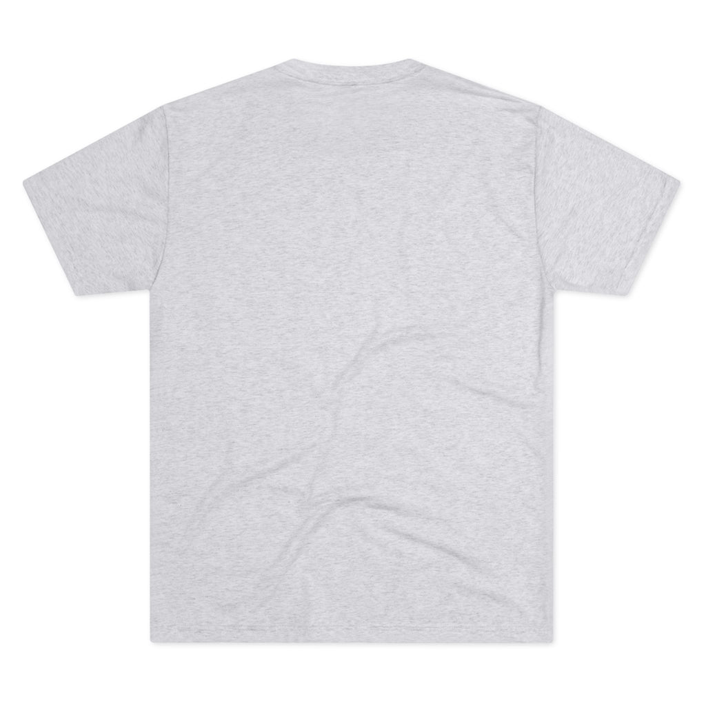 Deload Tee — git revert