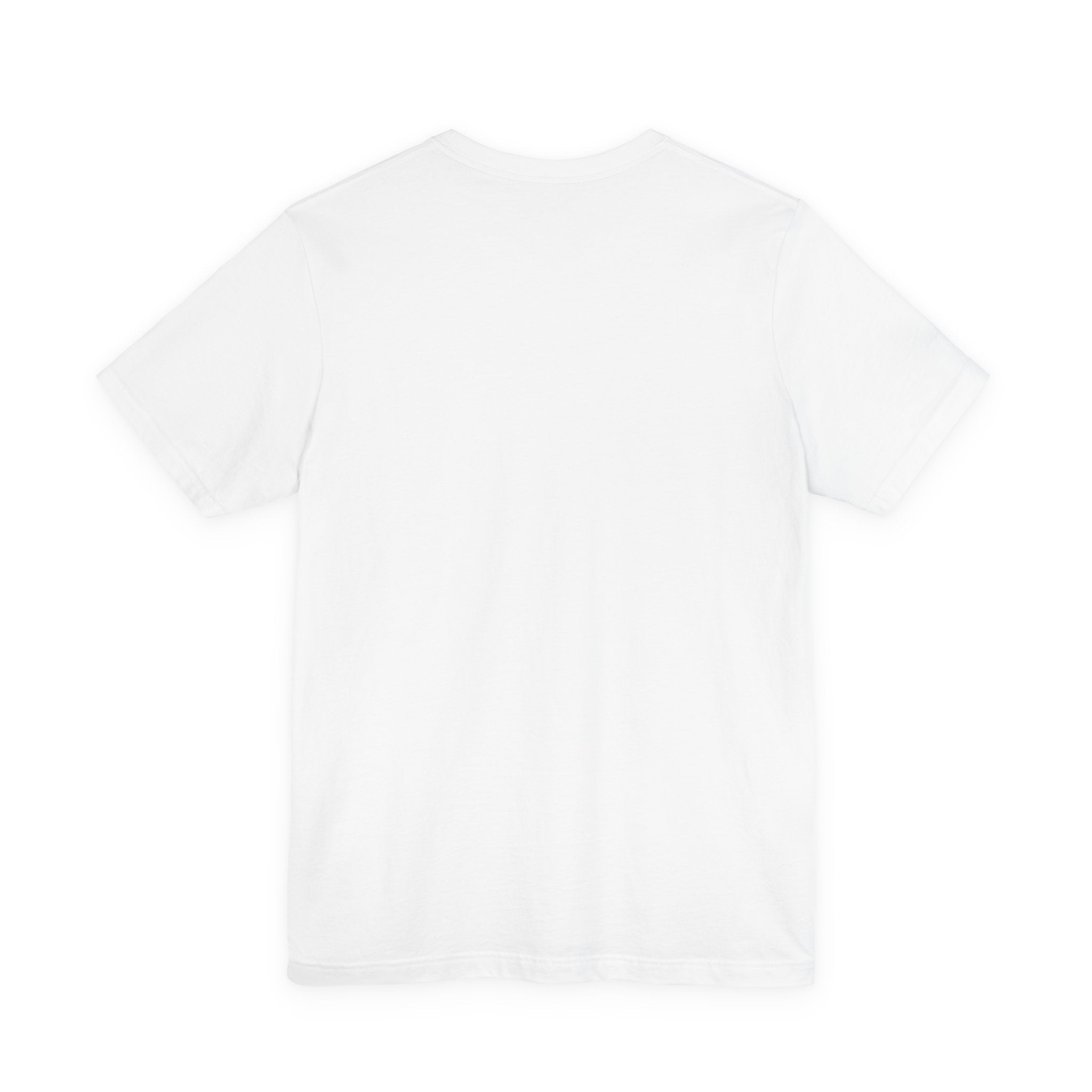 Aurora — Spectra Tee