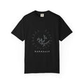 Mammalia Tee - Phylogeny Cladogram Art | Men's