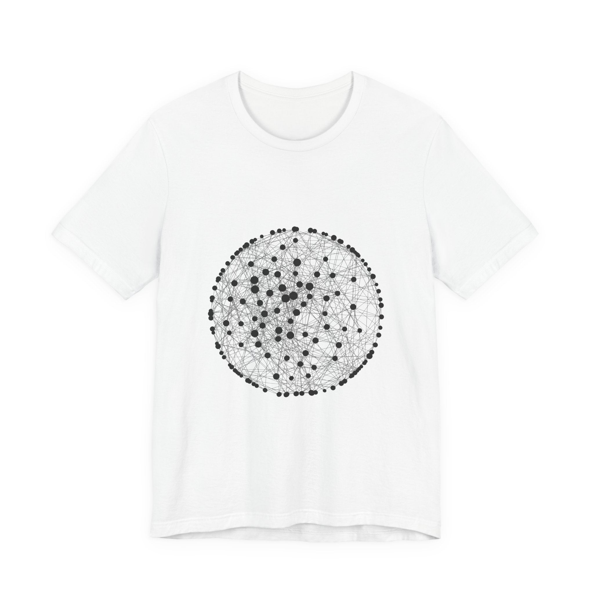 Depends — Linux Tee