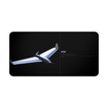 Wing — Rotor Desk Mat