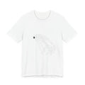 Cascade — Windows Tee