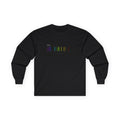 Iron — Spectra Long Sleeve