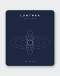 Lunthra Gift Card