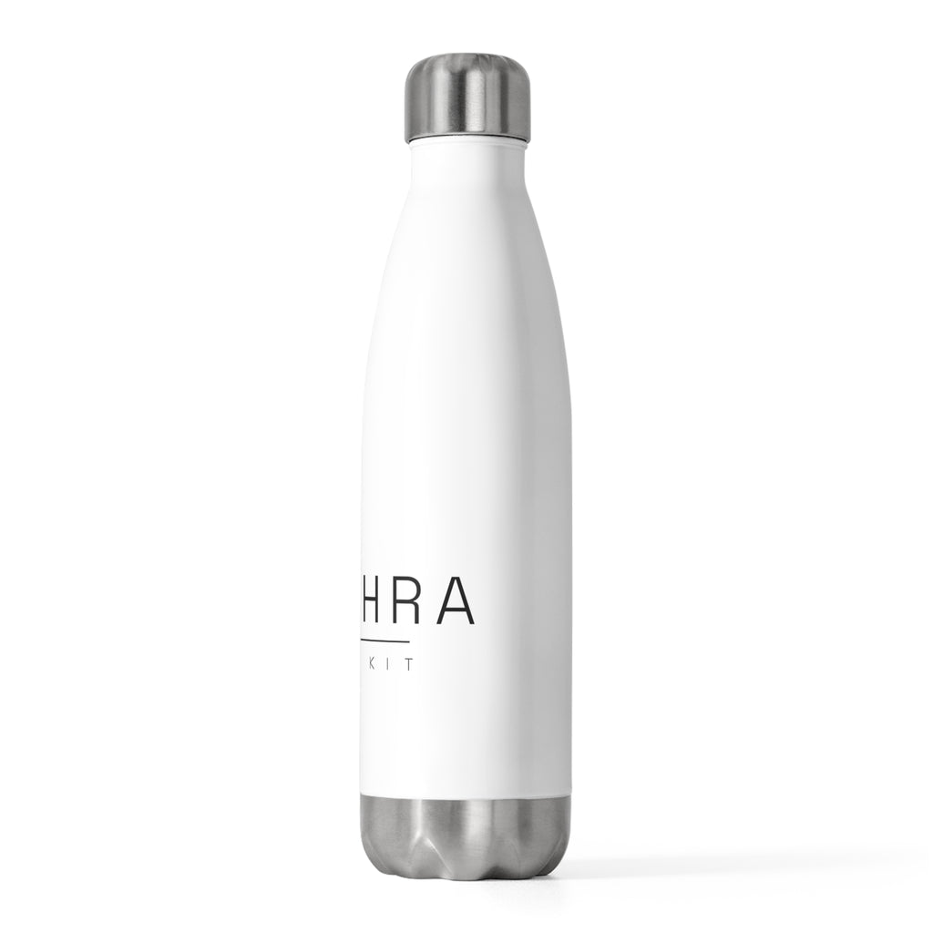 Field Kit — Insulated Bottle