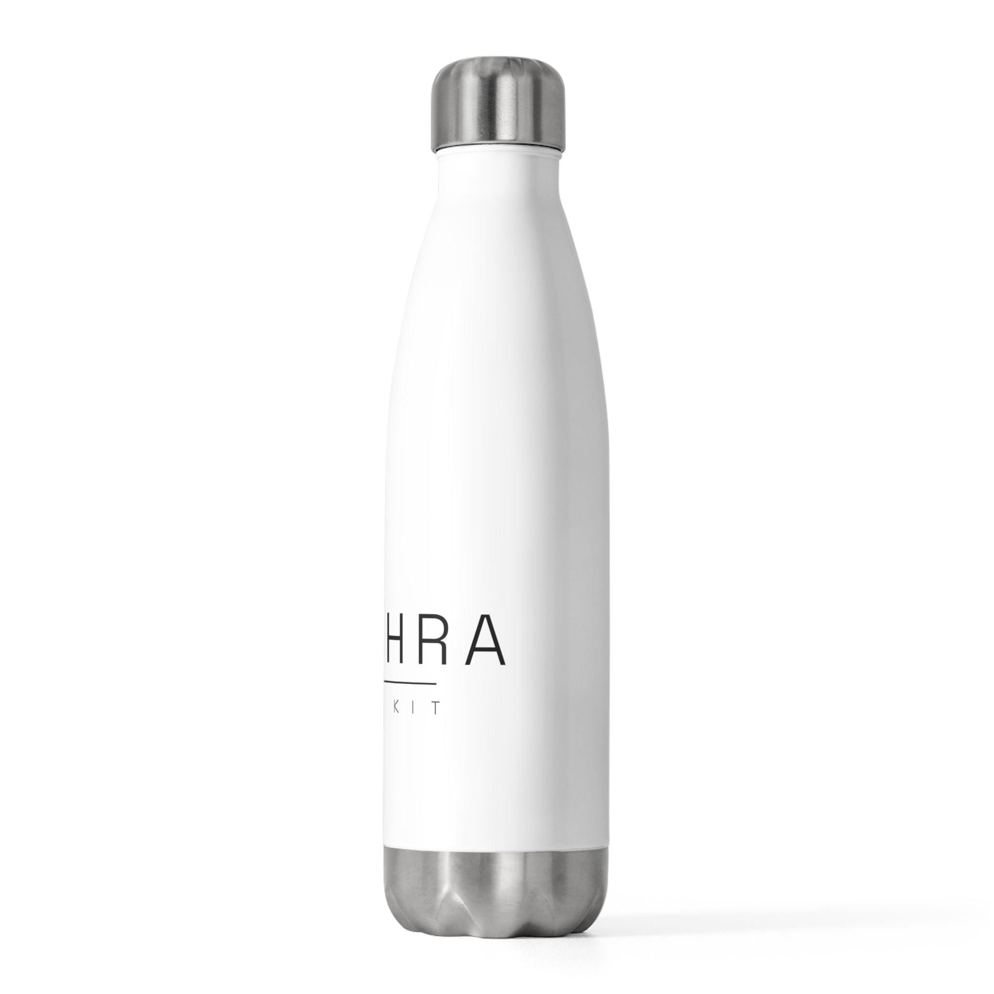 Field Kit — Insulated Bottle