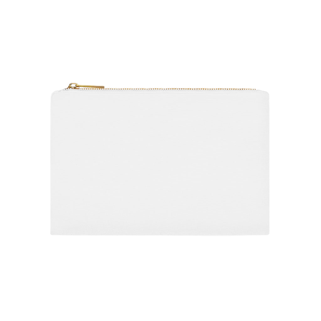 Field Kit — Dopp Kit