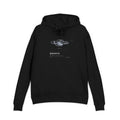 Quadcopter — Rotor Hoodie