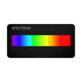 Spectrum — Desk Mat
