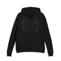 Enigma — Cipher Hoodie