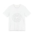 Mainline — Linux Tee