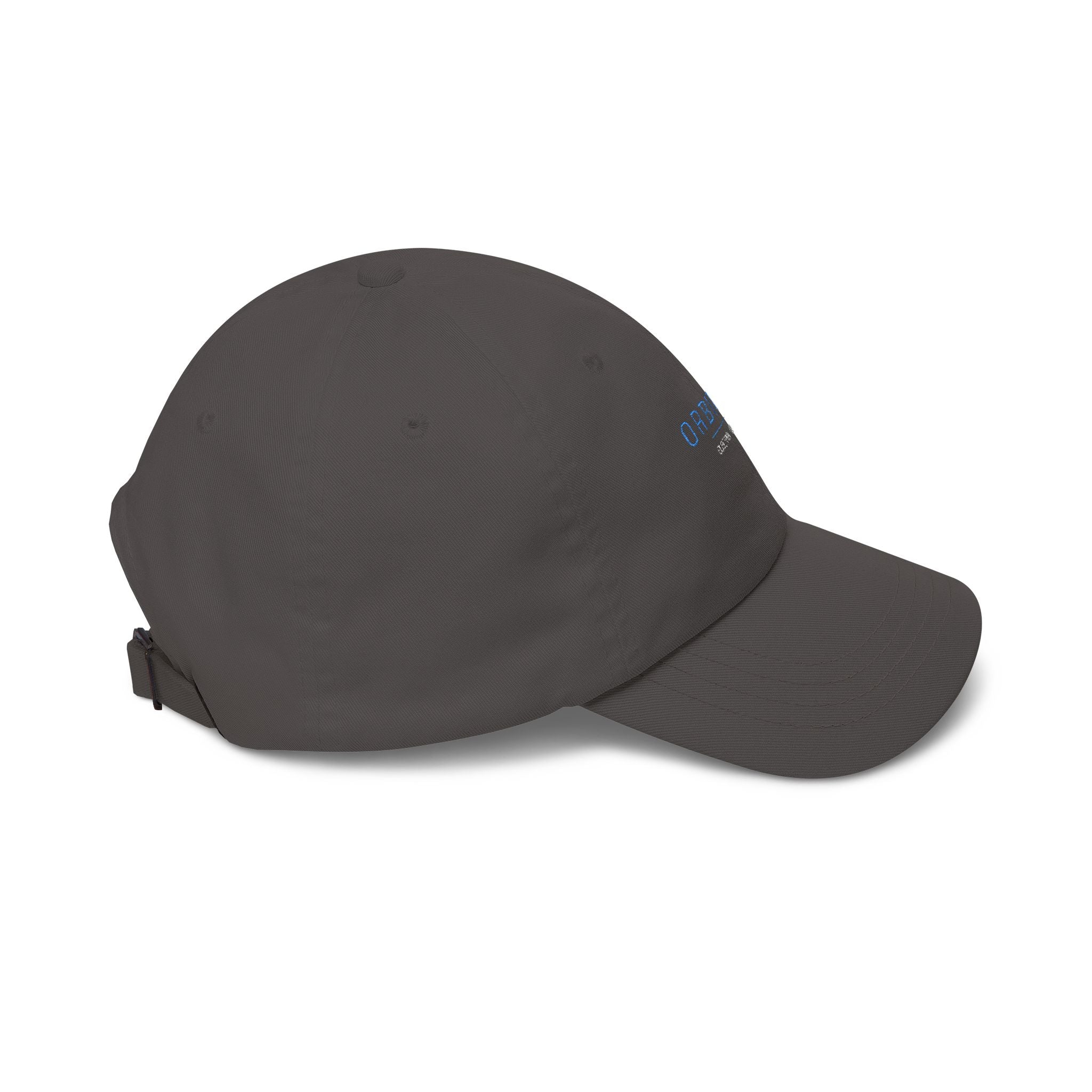 Orbital - Dad Cap