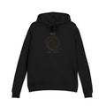 Golden Spiral - Volute Hoodie
