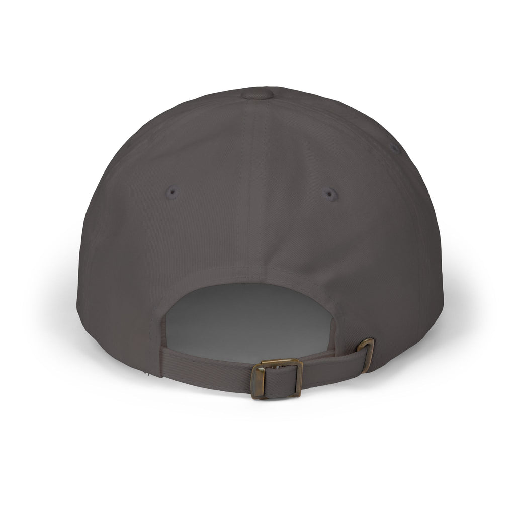 Hexalift — Rotor Dad Cap
