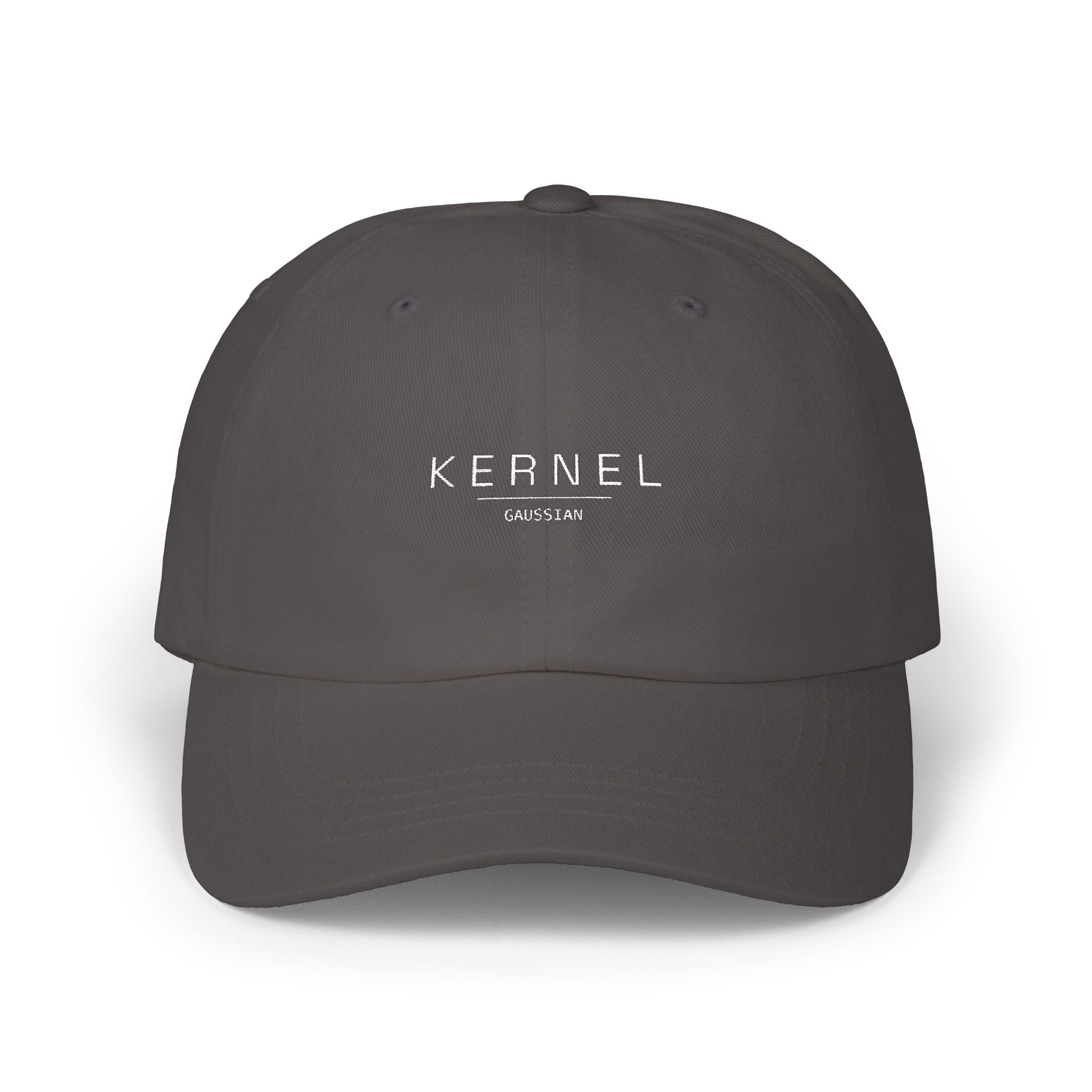 Kernel - Dad Cap