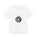 Slash — Root Tee