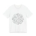 0700 — Root Tee