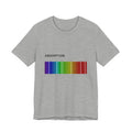 Absorption — Spectra Tee