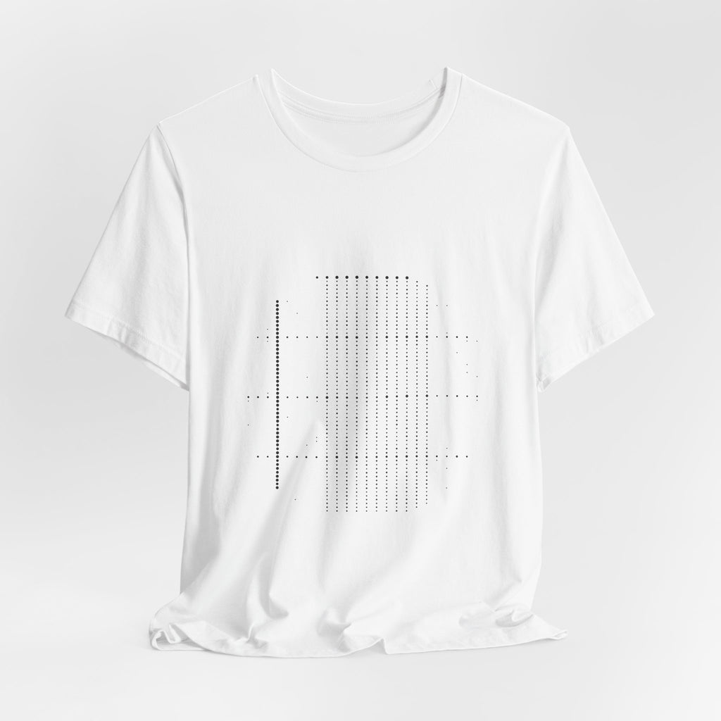 0 3 * * * — Sysadmin Tee