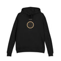 Higgs Potential - Vacuum Hoodie
