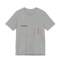 Lithium — Spectra Tee