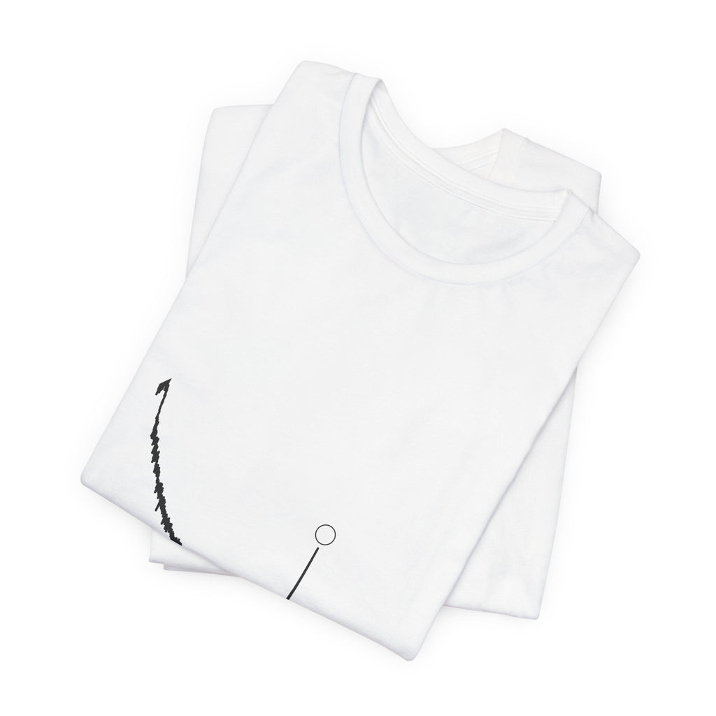 Epoch — AI Engineer Tee