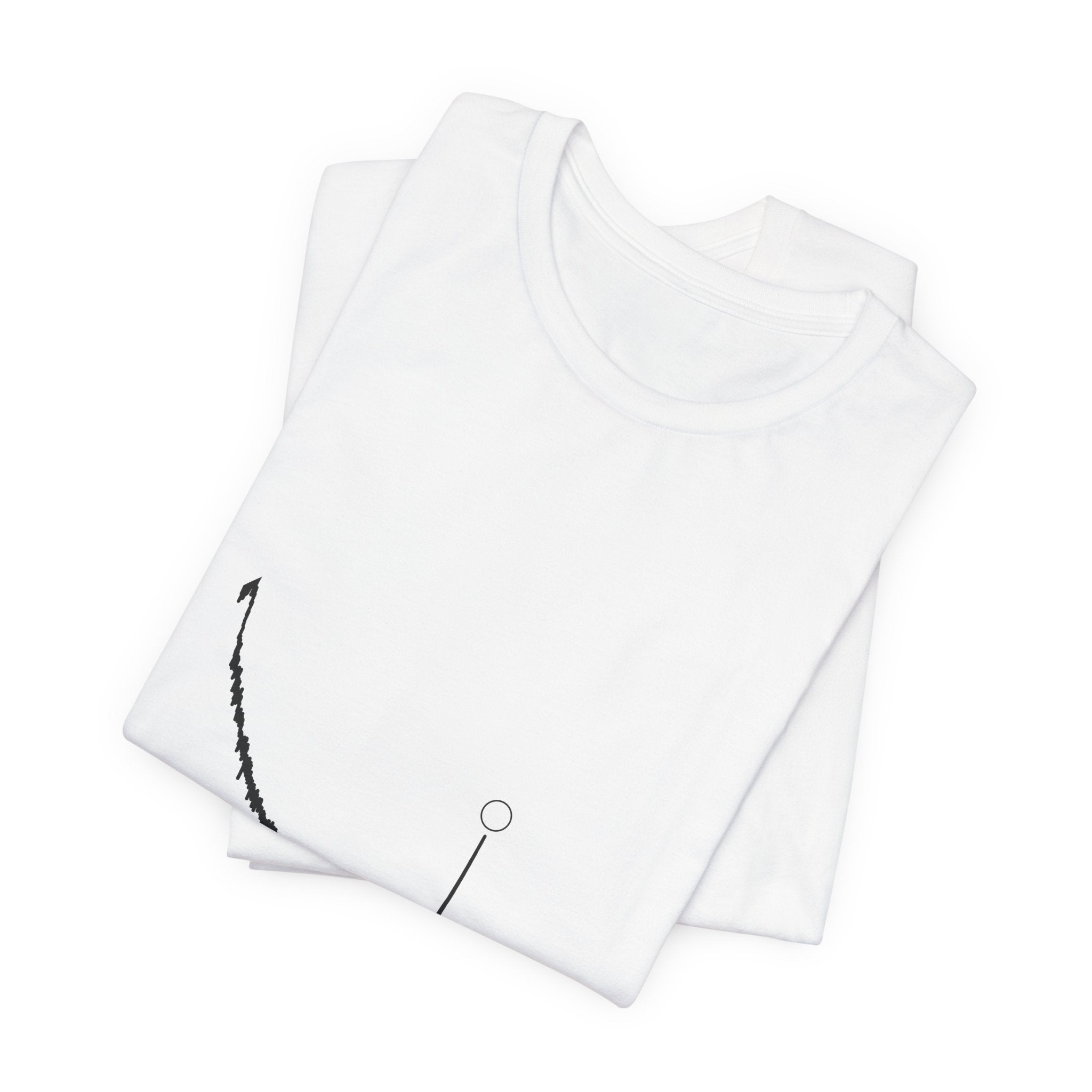 Epoch — AI Engineer Tee