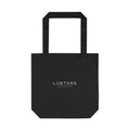 Field Kit — Tote