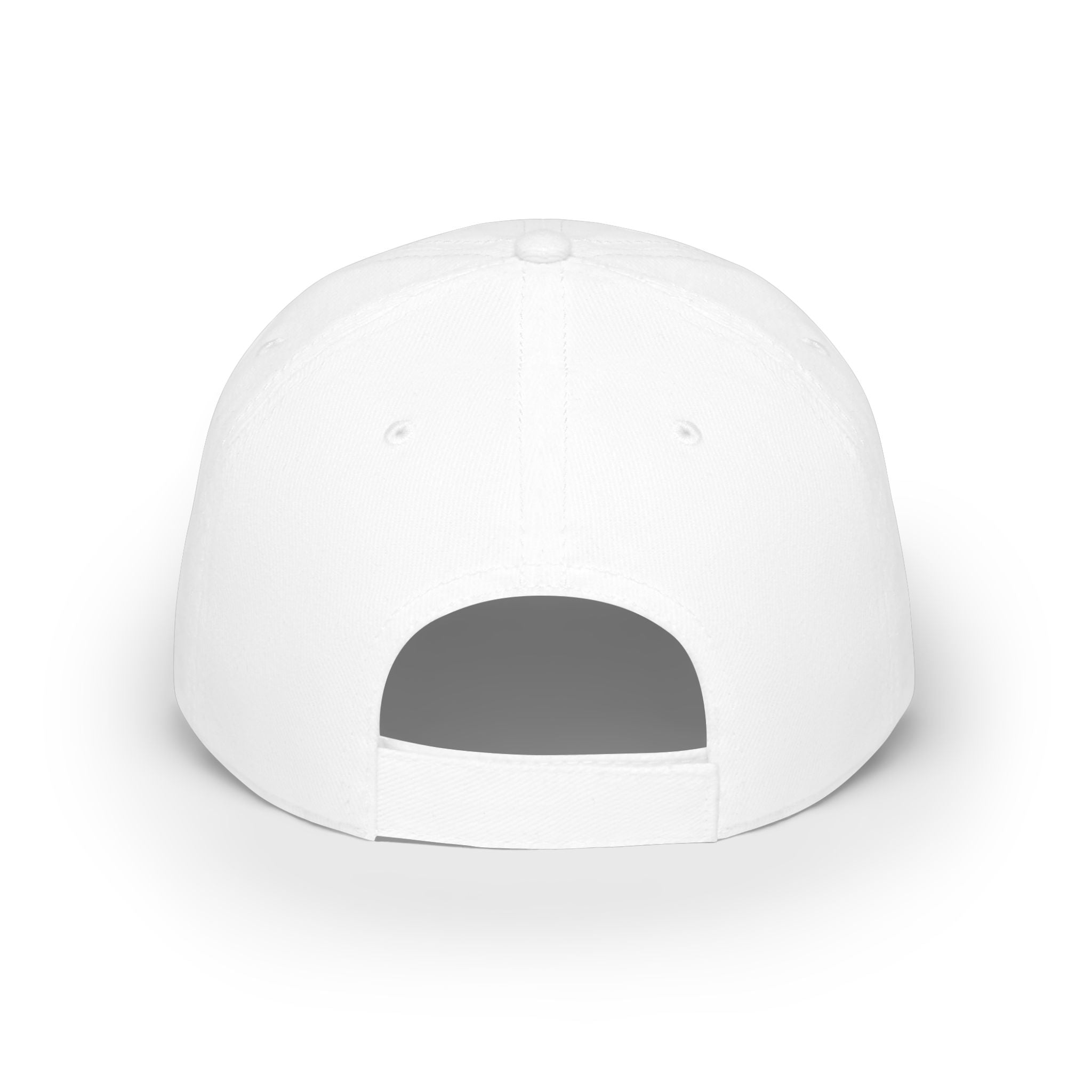 Barium — Spectra Cap
