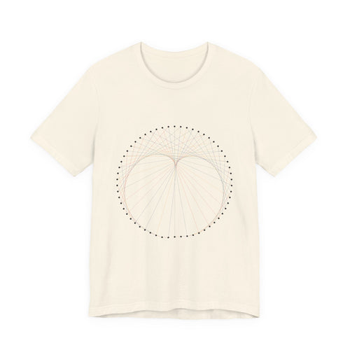 Diffie–Hellman — Cipher Tee