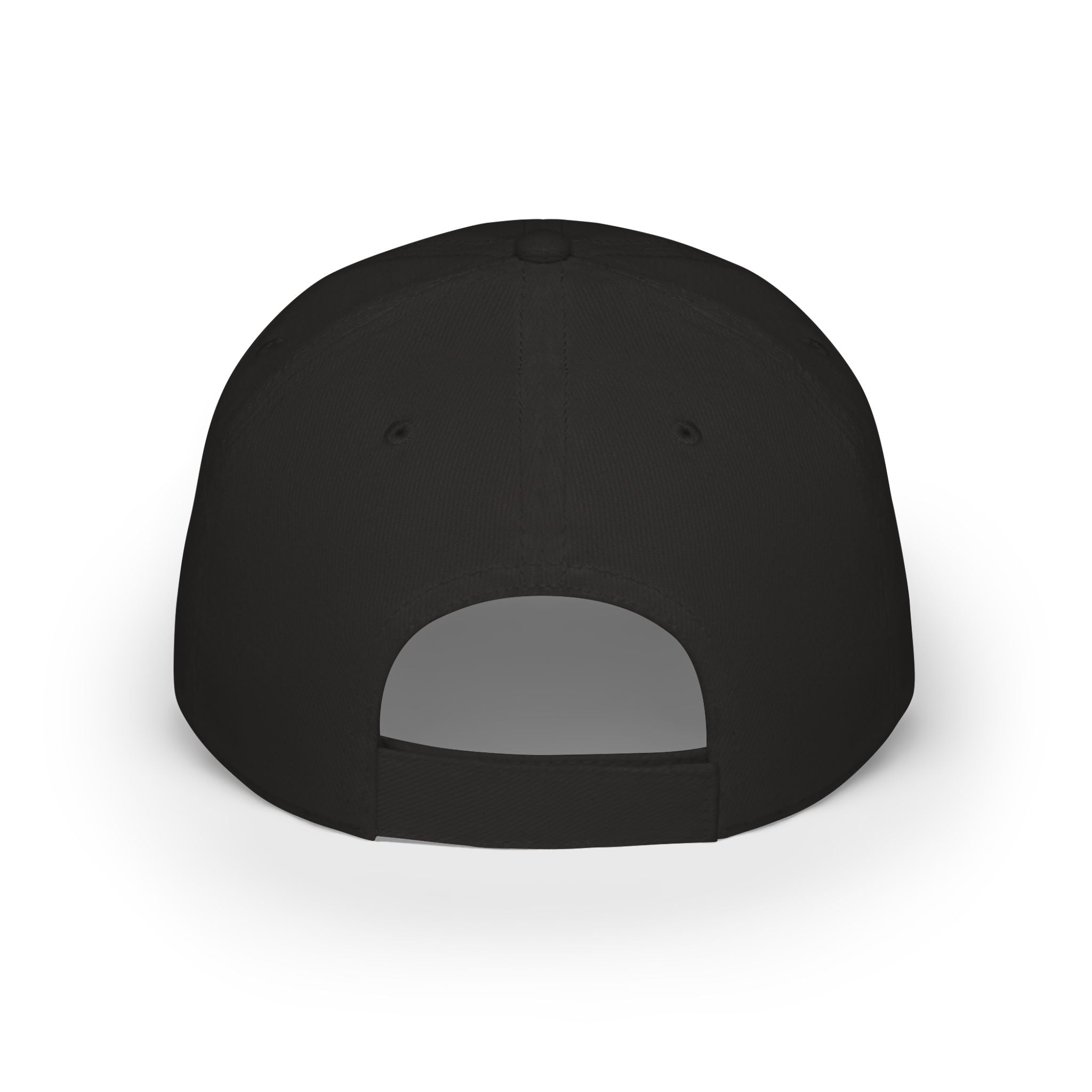 Cadmium — Spectra Cap