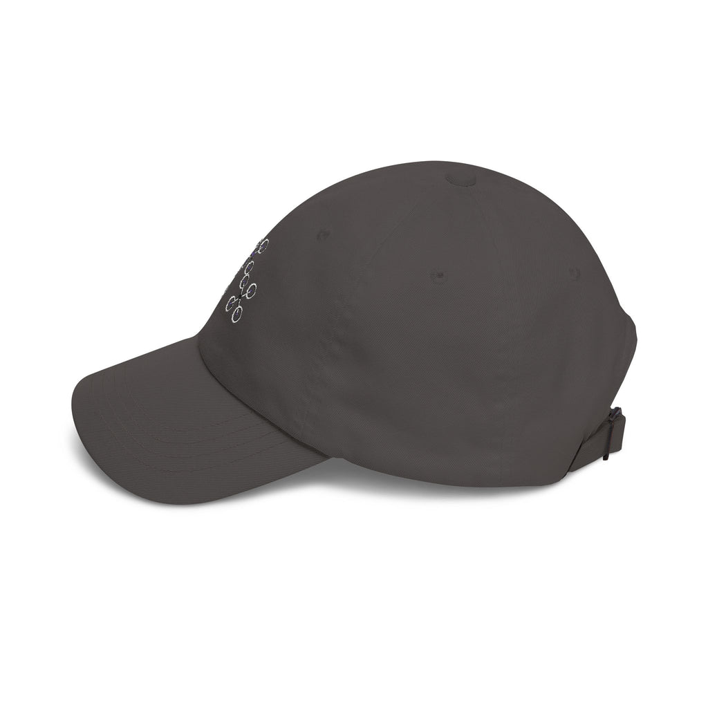 Swarm Unit — Rotor Dad Cap