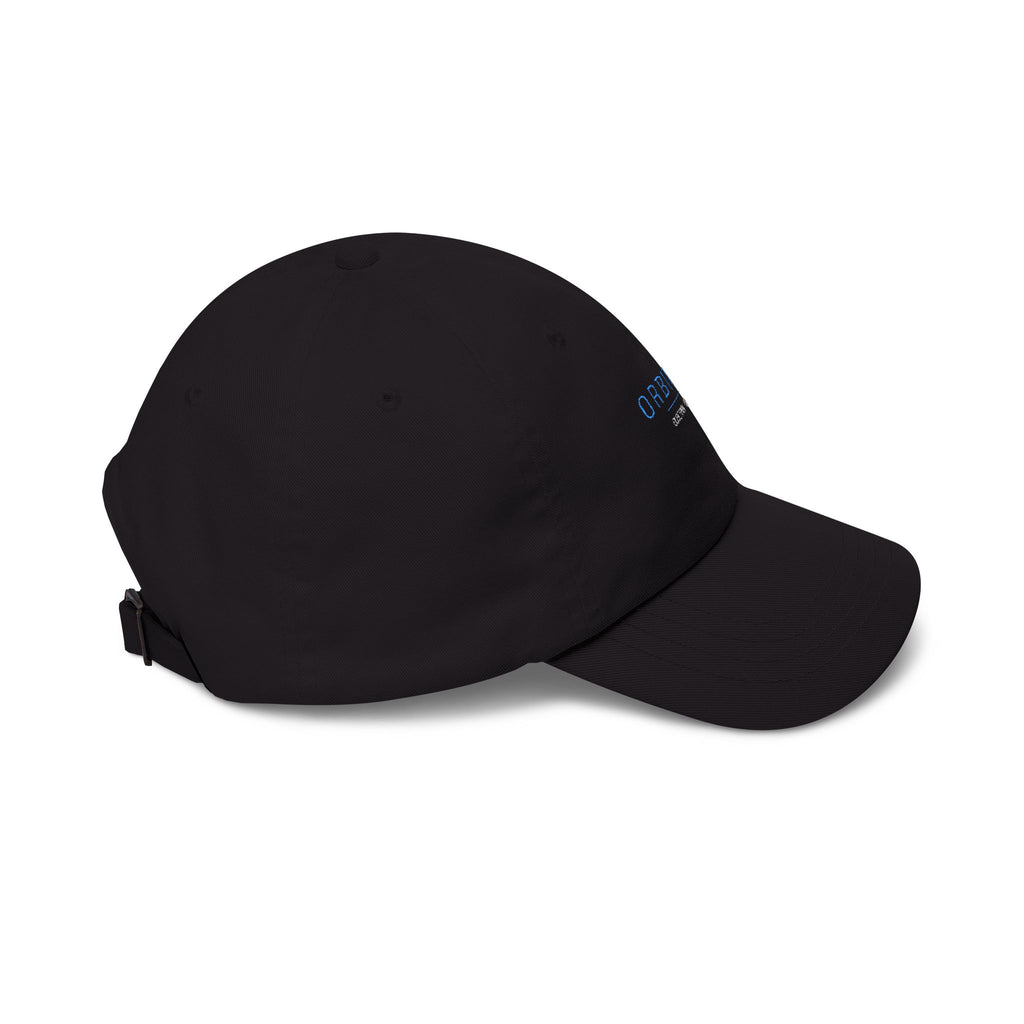 Orbital - Dad Cap