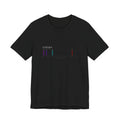 Hydrogen — Spectra Tee
