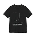 Outer Banks - Tidal Tee